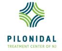 Pilonidal Treatment Center of New Jersey logo